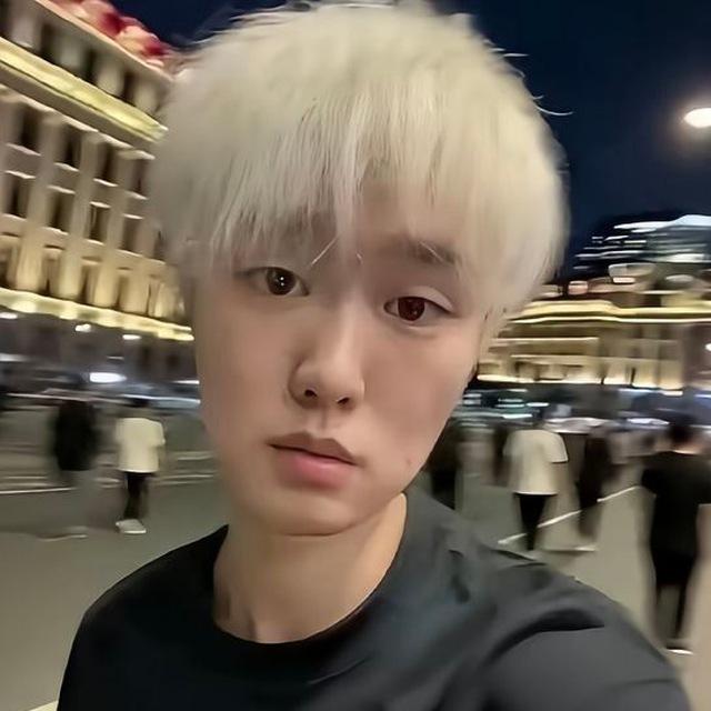 一點、焚決