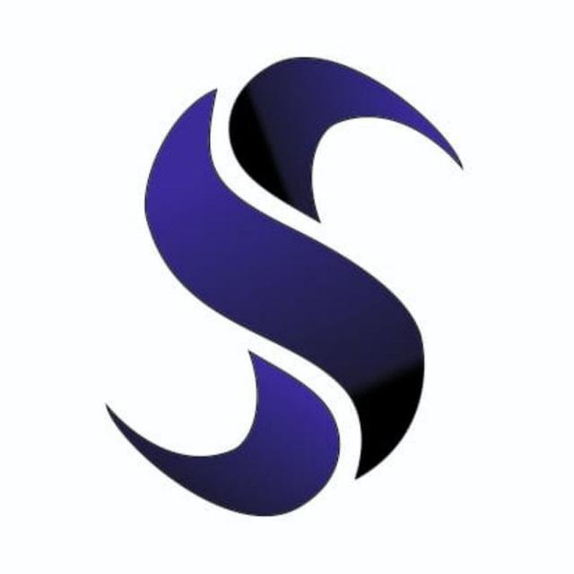 SHIELD IAS