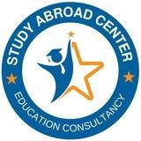 Study Abroad Channel