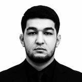 𝙈𝘼𝙓𝘼🇺🇿
