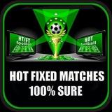 Betting free match