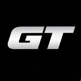 GT