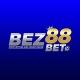 Bez88bet Running Ball
