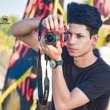 ـࣧࣧࣧࣧمقتدى جاسم