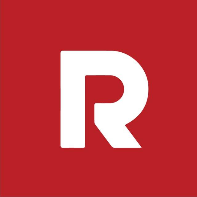 Новости в Литве | RADIOR