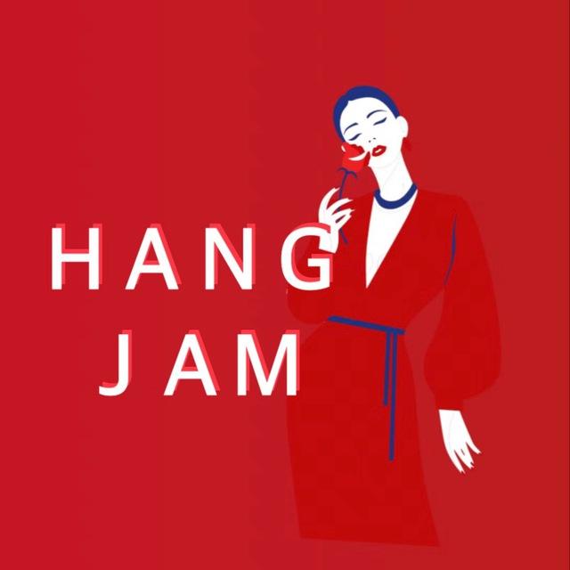 HangJam Beauty