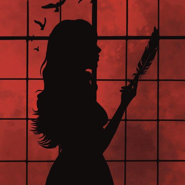 Wayardi Visual Novel