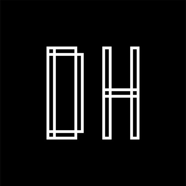 Design Hunters