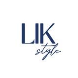 LIKSTYLE
