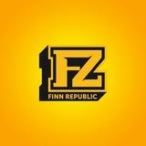 FZ FINN REPUBLIC