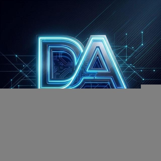 Davronbek Abdurazzaqov|shaxsiy blog️