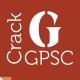 GPSC Class 1-2-3