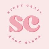 Стори Крафт | Story Craft