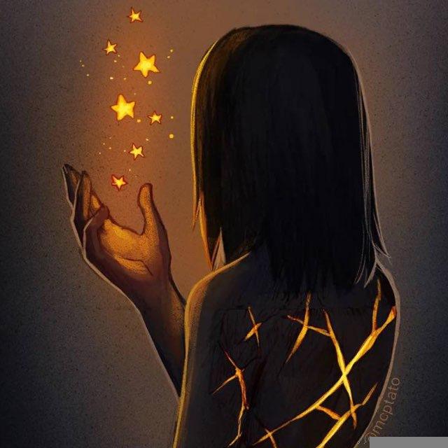 Манифест Души | подкасты • психология • Тюмень
