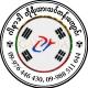 ကိုရီးယားစာ အခြေခံ 뱃치 - 11 ; 기본 수업