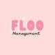 FLOO | INFO JOB FREELANCE
