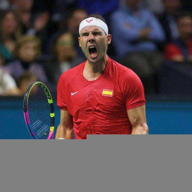 TENNIS KING OFFICIAL