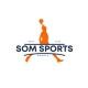 SOMALI SPORTS 10