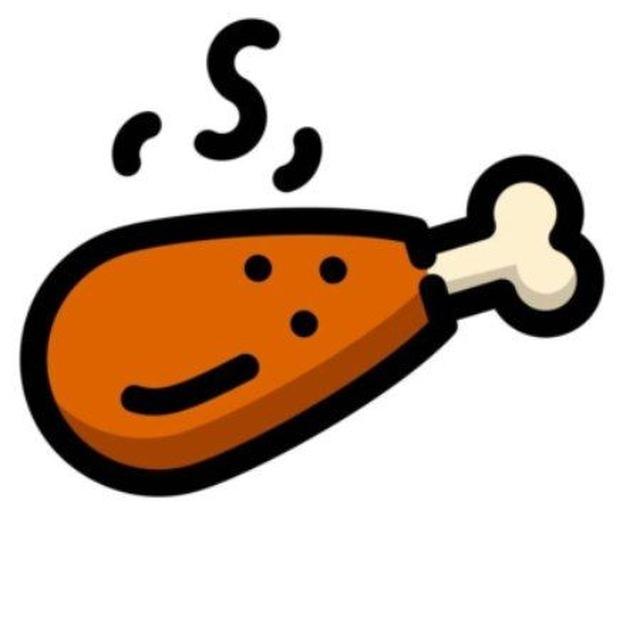 稳定项目（工作室对接d）
