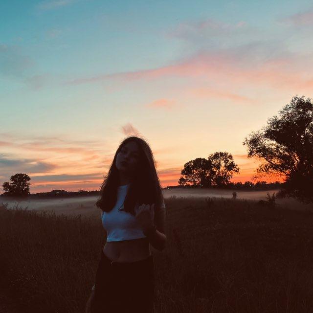 asss'oul🌄
