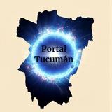 Tucumán