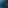 VK Cloud