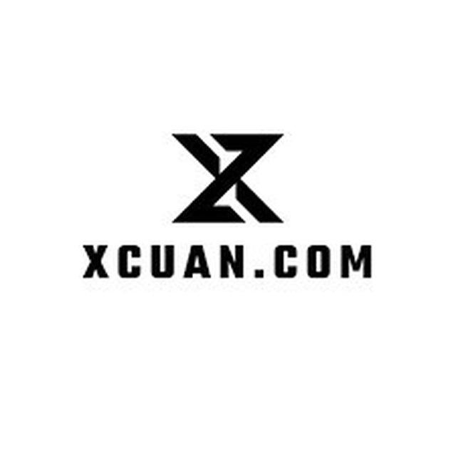 XCuan.Whatsapp