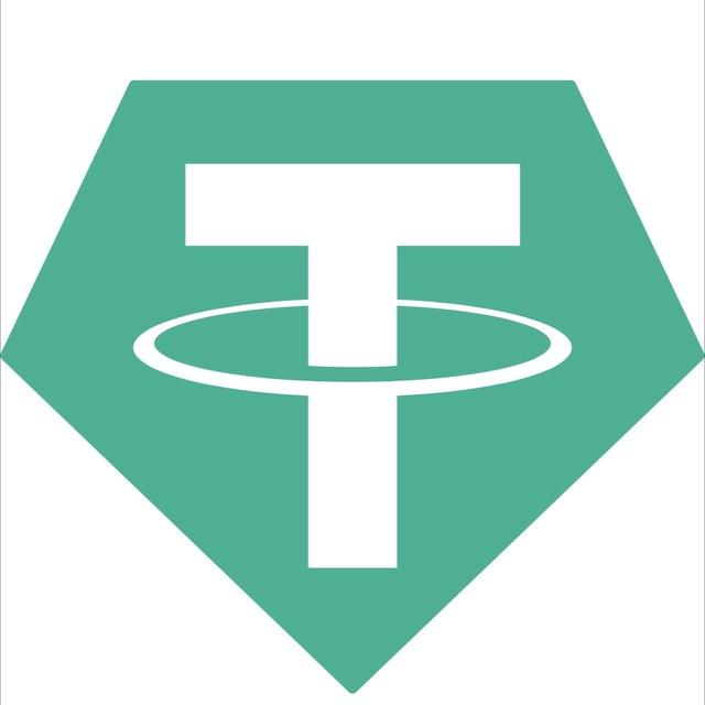 Tether USDT