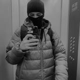 ALONE🥷🏿