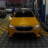 Luxury Car Rental in Dubai - АРЕНДА АВТО ДУБАЙ
