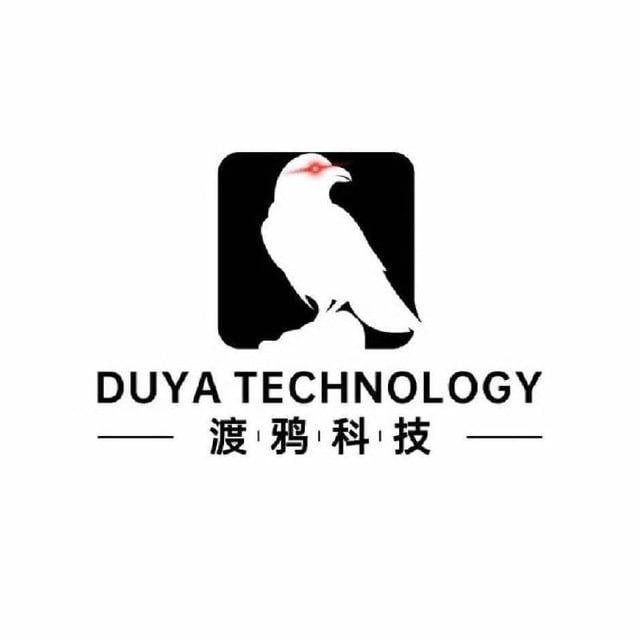 抖音直播间截流获客助手