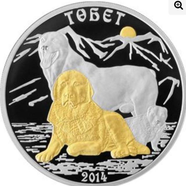 Булат Булатов