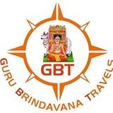 Guru Brindavana Travels