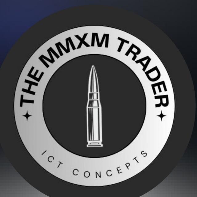 The MMXM Trader