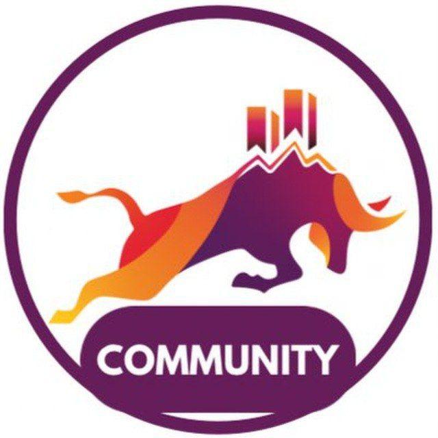 Forex League