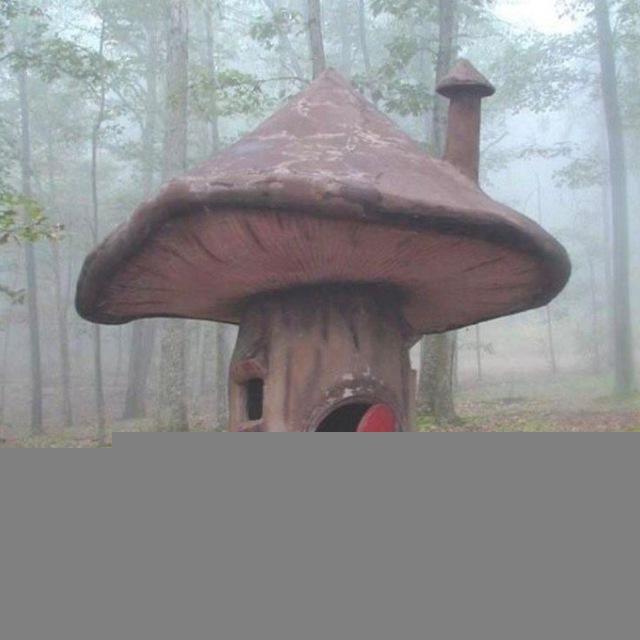 GNOMESHIZ