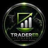 CANAL - TraderEB Finance