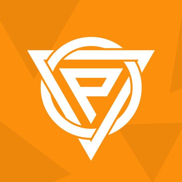 Paragon Events CS2