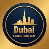 DUBAI SINPERS TRADER ZONE