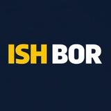 Fargona ISH BOR