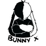 Bunny X Support