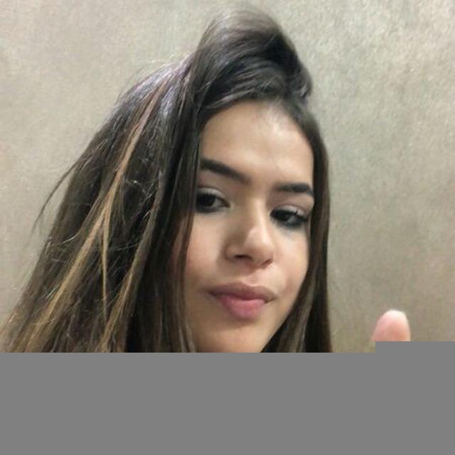 Maísa Silva fãs