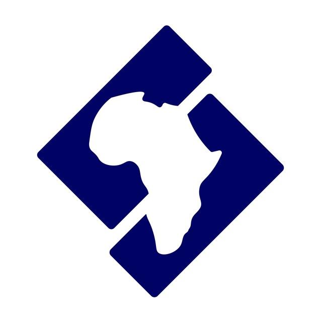 AfriDev