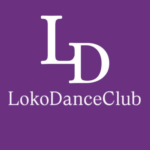 LokoDanceClub | NN