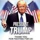 Q NEWS OFFICIAL #WWG1WGA 💛🇺🇸