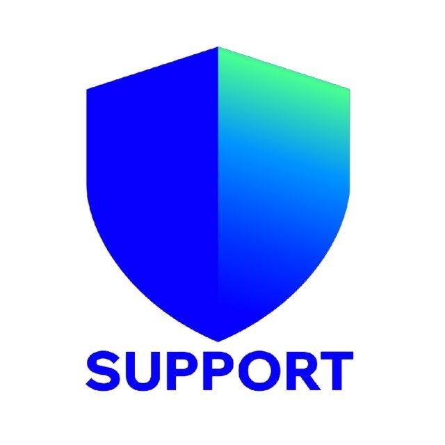 Trust Wallet Support Official