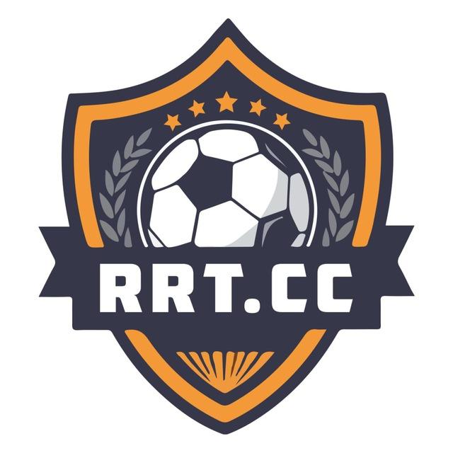 RRT Share Information