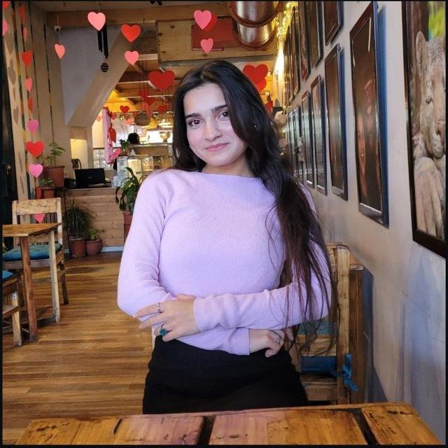 Shabhu - ( Tennis Expert )
