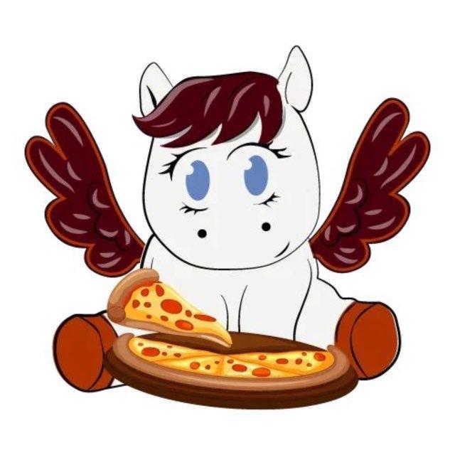 pizza_skabek