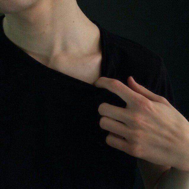 ŦιƦm